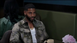 Sistas - Season 09 Episode 18